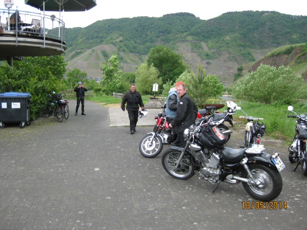 15 Mittagsrast 02.JPG